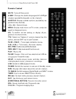 Preview for 16 page of Best Buy Easy Home TwinTuner HD User Manual