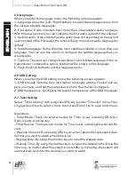 Preview for 22 page of Best Buy Easy Home TwinTuner HD User Manual