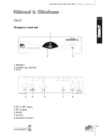 Предварительный просмотр 87 страницы Best Buy Easy Home TwinTuner HD User Manual