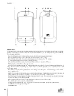 Preview for 31 page of Best Buy EasyPhone 3.5 User Manual