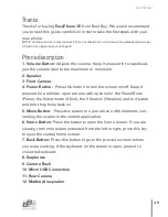 Preview for 32 page of Best Buy EasyPhone 3.5 User Manual