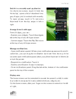 Preview for 36 page of Best Buy EasyPhone 3.5 User Manual