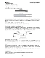 Предварительный просмотр 15 страницы Best Buy NS-LCD42HD-09 Service Manual