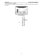 Предварительный просмотр 17 страницы Best Buy NS-LCD42HD-09 Service Manual