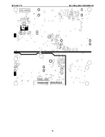 Предварительный просмотр 33 страницы Best Buy NS-LCD42HD-09 Service Manual