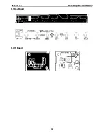 Предварительный просмотр 35 страницы Best Buy NS-LCD42HD-09 Service Manual