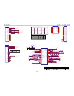 Предварительный просмотр 45 страницы Best Buy NS-LCD42HD-09 Service Manual