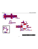 Предварительный просмотр 48 страницы Best Buy NS-LCD42HD-09 Service Manual