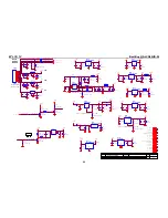 Предварительный просмотр 52 страницы Best Buy NS-LCD42HD-09 Service Manual