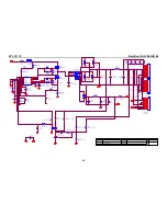 Предварительный просмотр 55 страницы Best Buy NS-LCD42HD-09 Service Manual