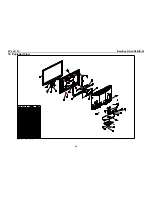 Предварительный просмотр 60 страницы Best Buy NS-LCD42HD-09 Service Manual