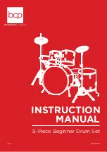 Best Choice Products SKY1263 Instruction Manual preview