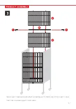 Предварительный просмотр 7 страницы Best Choice Products SKY3084 Instructions Manual