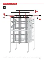 Предварительный просмотр 9 страницы Best Choice Products SKY3084 Instructions Manual