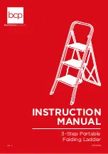 Best Choice Products SKY3139 Instruction Manual preview