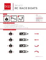 Preview for 2 page of Best Choice Products SKY4742 User Manual