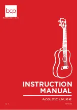 Предварительный просмотр 1 страницы Best Choice Products SKY5584 Instruction Manual