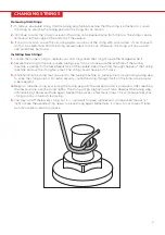 Предварительный просмотр 5 страницы Best Choice Products SKY5584 Instruction Manual