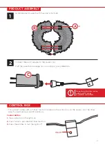 Предварительный просмотр 3 страницы Best Choice Products SKY5982 Instruction Manual