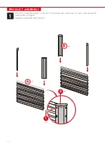 Preview for 4 page of Best Choice Products SKY6143 Instruction Manual