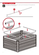 Preview for 6 page of Best Choice Products SKY6143 Instruction Manual