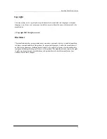 Preview for 3 page of Best Data Products DSL502E_EU User Manual