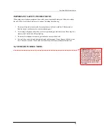 Preview for 5 page of Best Data Products DSL502E_EU User Manual