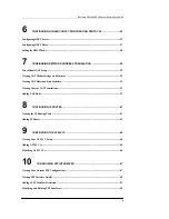 Preview for 7 page of Best Data Products DSL502E_EU User Manual