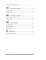 Preview for 8 page of Best Data Products DSL502E_EU User Manual