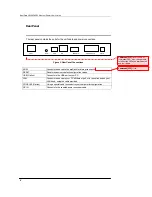 Preview for 12 page of Best Data Products DSL502E_EU User Manual