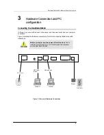 Preview for 13 page of Best Data Products DSL502E_EU User Manual