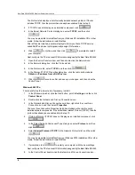 Preview for 16 page of Best Data Products DSL502E_EU User Manual