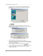 Preview for 20 page of Best Data Products DSL502E_EU User Manual