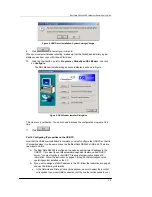 Preview for 21 page of Best Data Products DSL502E_EU User Manual