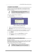 Preview for 25 page of Best Data Products DSL502E_EU User Manual