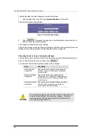 Preview for 26 page of Best Data Products DSL502E_EU User Manual