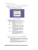 Preview for 28 page of Best Data Products DSL502E_EU User Manual