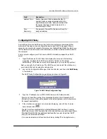 Preview for 35 page of Best Data Products DSL502E_EU User Manual