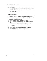 Preview for 36 page of Best Data Products DSL502E_EU User Manual