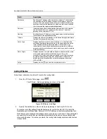 Preview for 50 page of Best Data Products DSL502E_EU User Manual