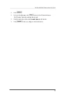 Preview for 51 page of Best Data Products DSL502E_EU User Manual