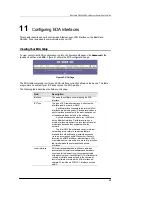 Preview for 61 page of Best Data Products DSL502E_EU User Manual