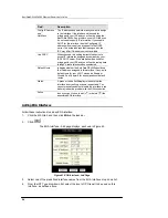 Preview for 62 page of Best Data Products DSL502E_EU User Manual