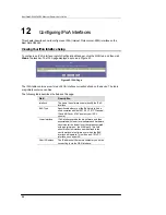 Preview for 64 page of Best Data Products DSL502E_EU User Manual