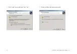 Preview for 22 page of Best Data CMX300 User Manual