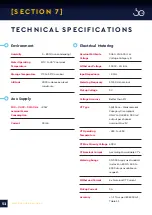 Preview for 52 page of Best.Energy Eniscope Hybrid User Manual