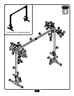 Preview for 17 page of Best Fitness BFCCO10 Owner'S Manual