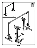 Preview for 19 page of Best Fitness BFCCO10 Owner'S Manual