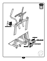 Preview for 19 page of Best Fitness BFE1 Owner'S Manual