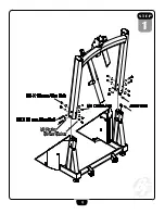 Preview for 9 page of Best Fitness BFE2 Owner'S Manual